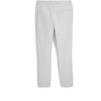 Pantalon Puma 101 5 Pocket Golf Trouser barbat