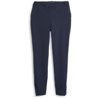 Pantalon Puma W Warm Golf Trouser dama