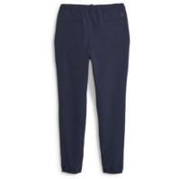 Pantalon Puma W Warm Golf Trouser dama