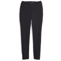 Pantalon Puma W Warm Golf Trouser dama