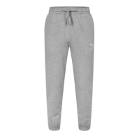 Pantalon Puma X Hyrox World Sweat Joggers barbat