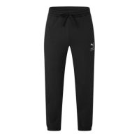 Pantalon Puma X Hyrox World Sweat Joggers barbat