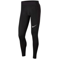 Pantalon Pantalon Nike Dry Gardien I GK Portar black CV0050 010 copil