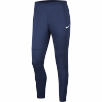 Pantalon Pantalon Nike Dry Park 20 KP 's navy blue BV6902 451 copil