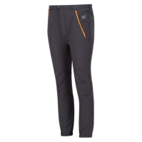 Regatta Tech Mountain Trs Walking Trouser baietel