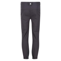 Regatta Tech Mountain Trs Walking Trouser baietel