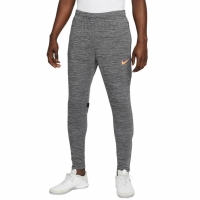 Pantalon Men's
 Nike Academy Trk Pnt Kp Fp Ht gray DQ5057 010