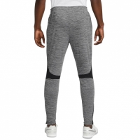 Pantalon Men's
 Nike Academy Trk Pnt Kp Fp Ht gray DQ5057 010