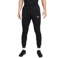 Pantalon Pantalon Men 's
Nike NK DF FC Libero KPZ DH9666 010 Nike