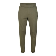 Pantalon Pantalon trening CP COMPANY Cp Company - Jogging