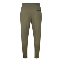 Pantalon Pantalon trening CP COMPANY Cp Company - Jogging