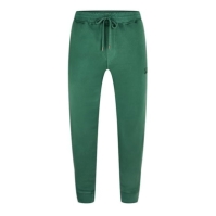 Pantalon Pantalon trening CP COMPANY Cp Company - Jogging