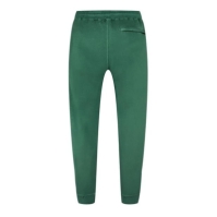 Pantalon Pantalon trening CP COMPANY Cp Company - Jogging