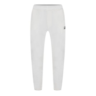 Pantalon Pantalon trening CP COMPANY Cp Company - Jogging