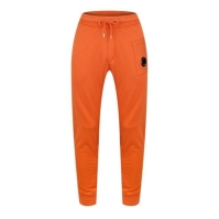 Pantalon Pantalon trening CP COMPANY Cp Company - Jogging