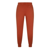 Pantalon Pantalon trening CP COMPANY Cp Company - Jogging