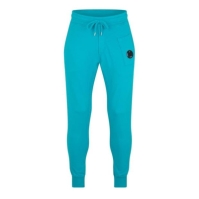 Pantalon Pantalon trening CP COMPANY Cp Company - Jogging