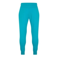 Pantalon Pantalon trening CP COMPANY Cp Company - Jogging