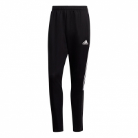 Pantalon Pantalon Combat men ?? States adidas Tiro 21 Tracka black GH7305