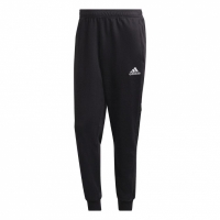 Pantalon Pantalon Spodnie męskie adidas Condivo 22 Sweat czarne HA3695