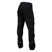 Pantalon Pearl Izumi Monsoon WxB