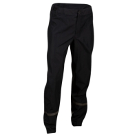 Pantalon Pearl Izumi Wxb