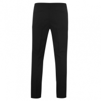 Pantalon adidas Tech Golf barbat