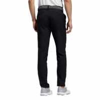 Pantalon adidas Tech Golf barbat