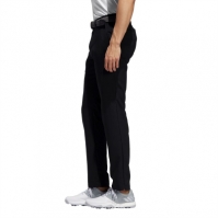 Pantalon adidas Tech Golf barbat