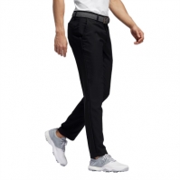 Pantalon adidas Tech Golf barbat