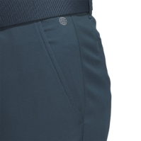 Pantalon adidas Ultimate365 Tapered Golf barbat