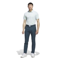 Pantalon adidas Ultimate365 Tapered Golf barbat