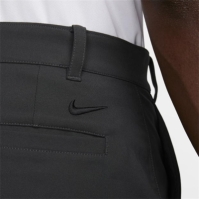 Pantalon Nike Dri-FIT Victory Golf barbat