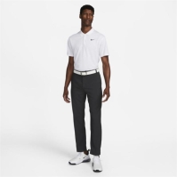 Pantalon Nike Dri-FIT Victory Golf barbat