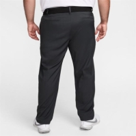 Pantalon Nike Dri-FIT Victory Golf barbat