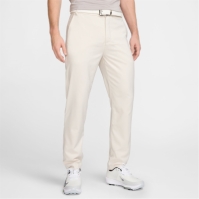 Pantalon Nike Dri-FIT Victory Golf barbat