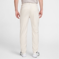 Pantalon Nike Dri-FIT Victory Golf barbat