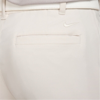 Pantalon Nike Dri-FIT Victory Golf barbat