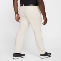 Pantalon Nike Dri-FIT Victory Golf barbat