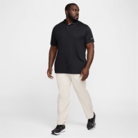 Pantalon Nike Dri-FIT Victory Golf barbat