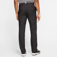 Pantalon Nike Flex Player Golf