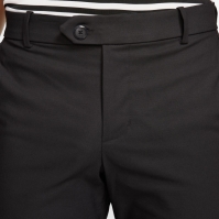 Pantalon Nike Flex Player Golf