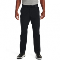 Pantalon Combat Under Armour Tech barbat