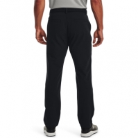 Pantalon Combat Under Armour Tech barbat