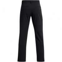 Pantalon Combat Under Armour Tech barbat