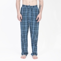 Pijama Howick 2 Pack Woven Bottoms