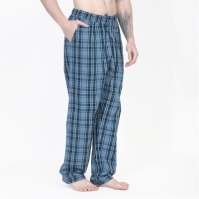 Pijama Howick 2 Pack Woven Bottoms