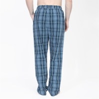 Pijama Howick 2 Pack Woven Bottoms