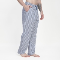 Pijama Howick 2 Pack Woven Bottoms