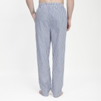 Pijama Howick 2 Pack Woven Bottoms